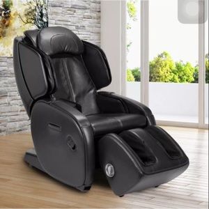 Human Touch massage Chair 6.0